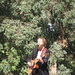 Matthew Beam Photo 36