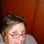 Jennifer Conley Photo 19