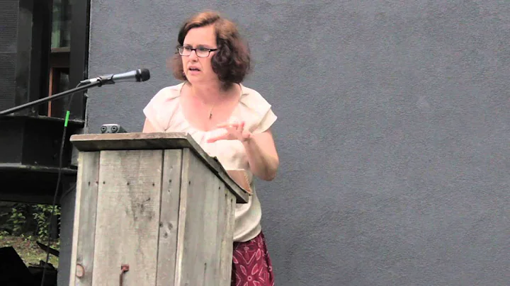 Kimberly Lyons Photo 34