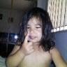 Joshua Rudolph Photo 11