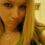 Emma Mason Photo 19