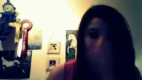 Danielle Hooper Photo 28