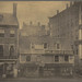 Stephen Sibley Photo 23