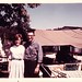 Duane Edwards Photo 47