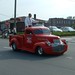 Ray Warren Photo 45