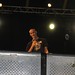 Jason Rouse Photo 33