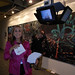 Helen Glassman Photo 11