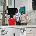 Dominic Johnson Photo 46