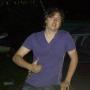 Christopher Beal Photo 27