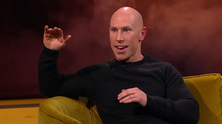 Peter Stringer Photo 22