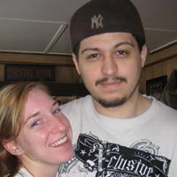Vivian Sawyer Photo 3
