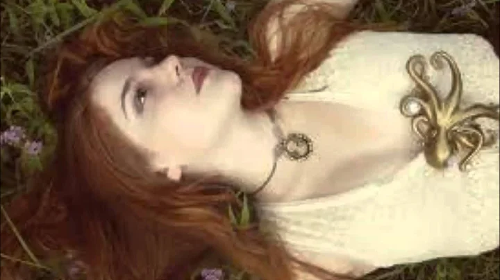 Bernard Rossetti Photo 7