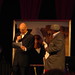 Cedric Lowe Photo 25