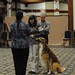 Eric Burks Photo 37