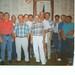 Duane Hutchinson Photo 15