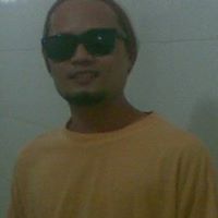 Robert Lico Photo 1