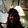 Charlene Mckinney Photo 19