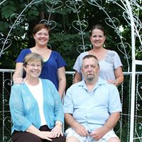 Mark Browning Photo 9