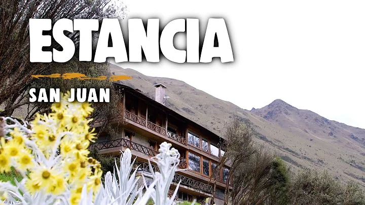 Juan Cuenca Photo 25