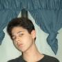 Jeffrey Brennan Photo 26