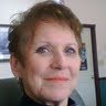 Carolyn Camp Photo 9