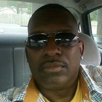 Reginald Elmore Photo 5