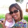 Linda Bentz Photo 16