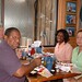 Latonya Jackson Photo 40