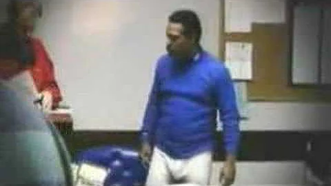 Vernon Mcrae Photo 9
