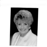 Rosetta Parker Photo 1 Rosetta Parker Photo 1