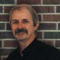Dennis Ashworth Photo 6