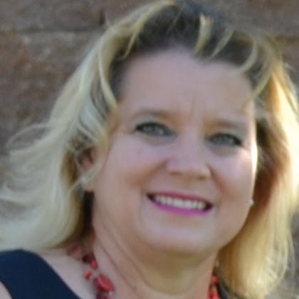Nancy Reynolds Photo 10
