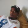 Thaddeus Taylor Photo 23