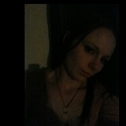 Cindy Tucker Photo 17