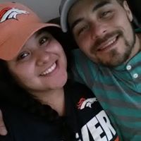 Rachel Rodriguez Photo 9