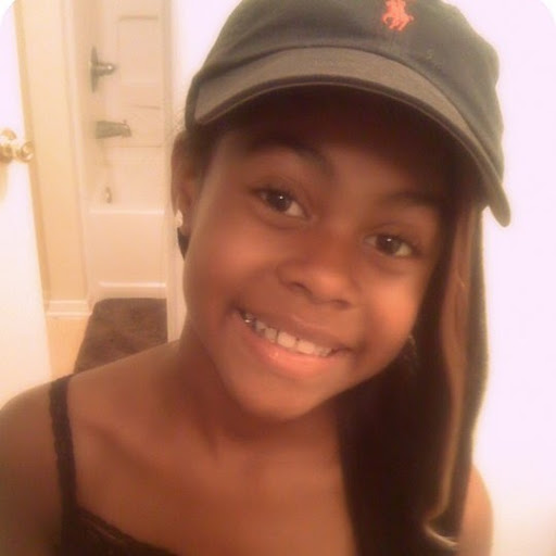 Nia Banks Photo 17