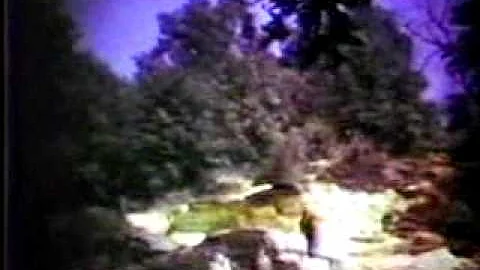 Brian Kieser Photo 10