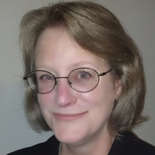 Barbara Lowry Photo 11