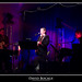 Richard Toupin Photo 27
