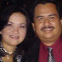 Faustino Vazquez Photo 2