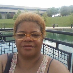 Rita Miles Photo 9