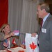 Dawn Nagle Photo 31
