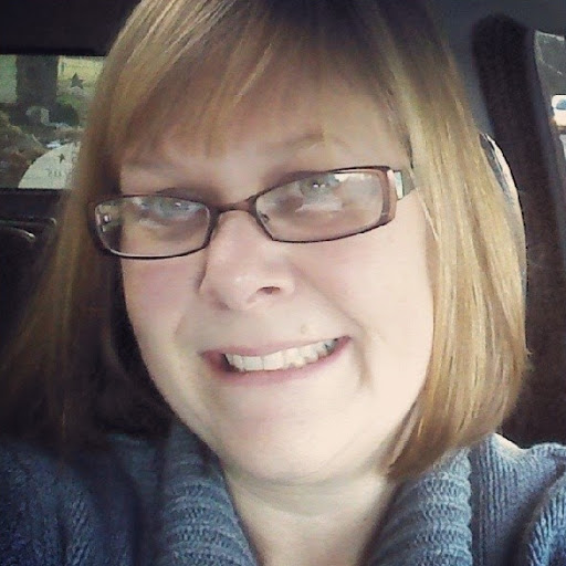 Patty Hanson Photo 11