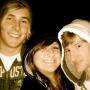 Tom Logan Photo 31