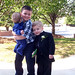 Gavin Logan Photo 33