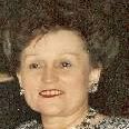 Jackie Rowley Photo 6
