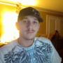 Shane Bush Photo 30