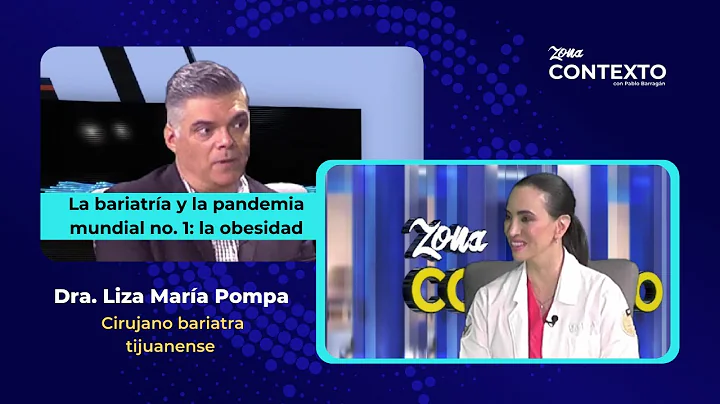 Lisa Pompa Photo 21