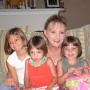 Sandra Zimmerman Photo 26
