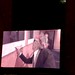 Keith Gerhard Photo 24